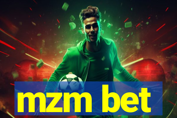 mzm bet